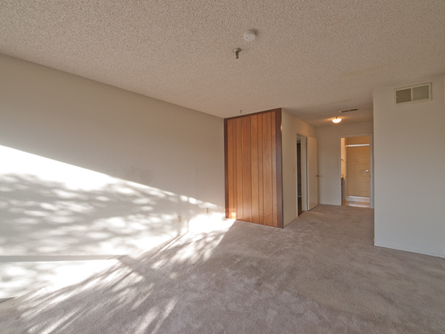 Bedroom 2 - Home For Sale