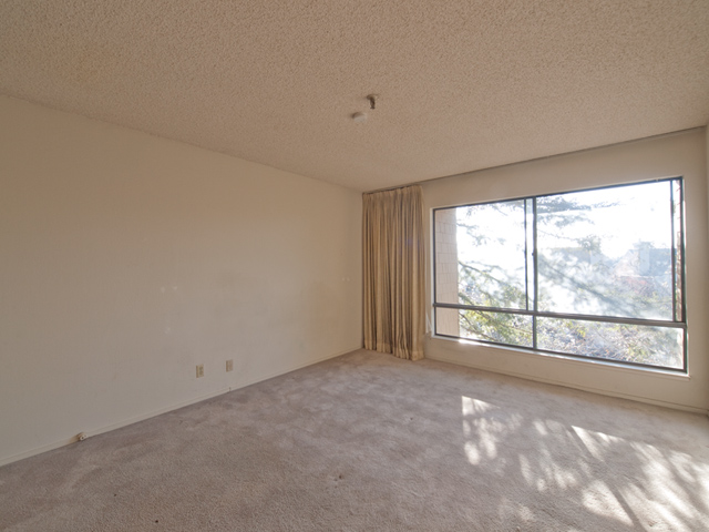 Bedroom 2 - Home For Sale