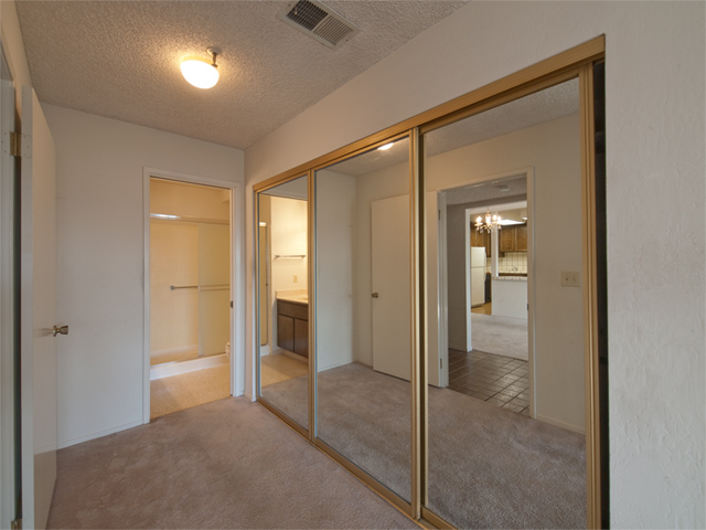 Bedroom 2 - Home For Sale
