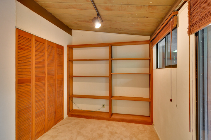 Bedroom 3 - Home For Sale