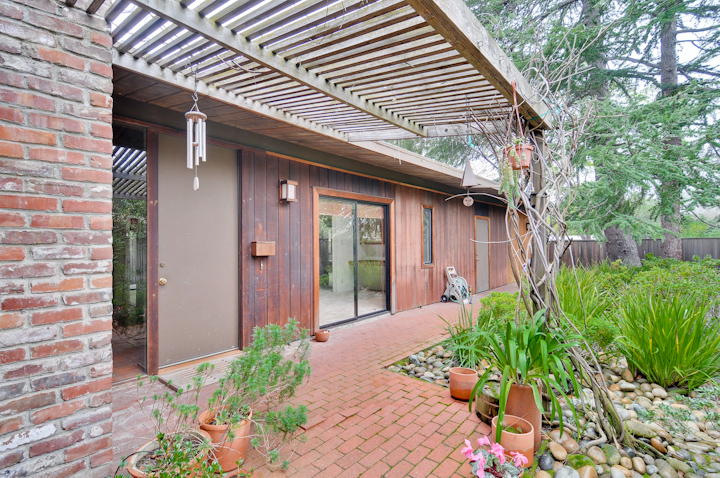 Front - Home For Sale