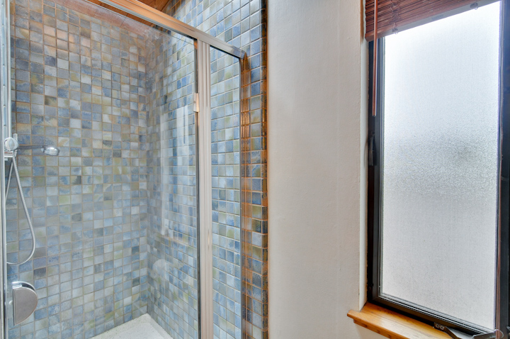 Master Bathroom - Home For Sale