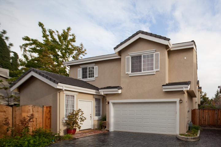4930 Paseo Tranquillo, San Jose - Home For Sale