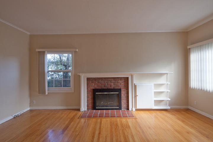 642 S California Ave, Palo Alto - For Sale