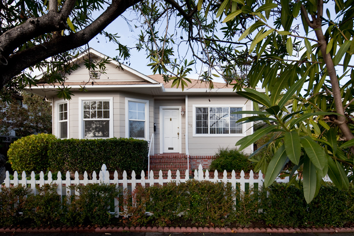642 S California Ave, Palo Alto - Home For Sale