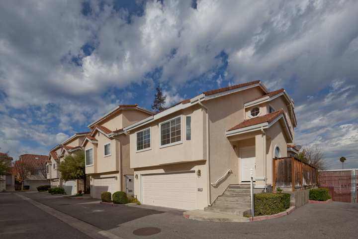 3557 Sunnydays Ln, Santa Clara - For Sale