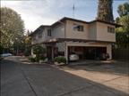 Channing Ave 657