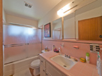Front Bath