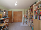 Front Bedroom 2