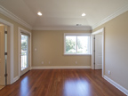 Master 2 Bedroom