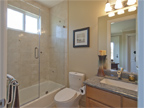 Office Bath