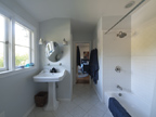 Bath 3