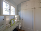 Dressing Area 2 
