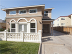 Garfield Ave 1157