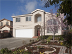 10577 Johansen Dr, Cupertino - Homes for Sale Cupertino Real Estate - 10577 Johansen Dr