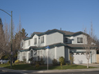 Phyllis Ave 1135