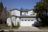 Phyllis Ave 1135