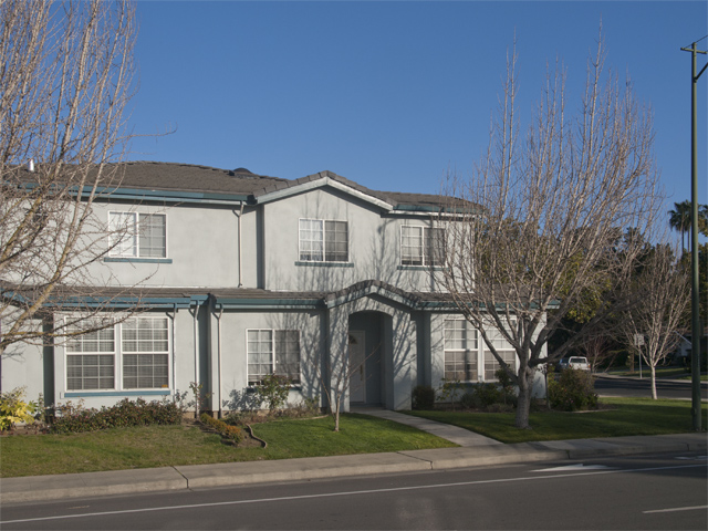 1135 Phyllis Ave, Mountain View - For Sale