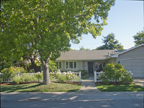 Pitman Ave 1458