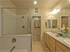 Bath 1