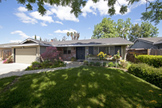 967 Edenbury Ln, San Jose - Homes for Sale San Jose Real Estate - 967 Edenbury Ln