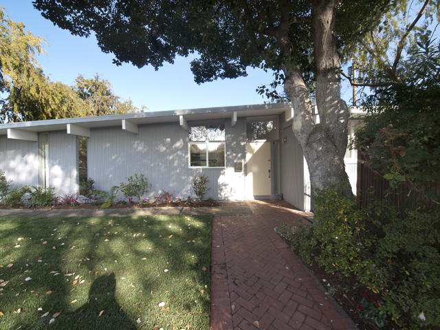 Picture of 976 Elsinore Dr, Palo Alto - Home For Sale