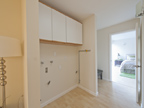 Utility Area 