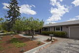 517 Los Ninos Way, Los Altos - Homes for Sale Los Altos Real Estate - 517 Los Ninos Way