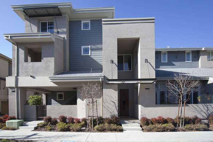 Picture of 1112 Trinity Ln, Palo Alto - Home For Sale