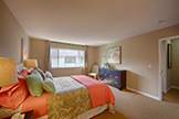 4414 Bel Estos Way, Union City 94587 - Master Bedroom (B)