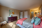 4414 Bel Estos Way, Union City 94587 - Master Bedroom (C)