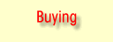 Buying a House