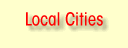 Info about Cities