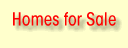 Homes for Sale