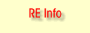 Real Estate Info