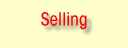 Selling a House