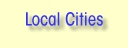 Local Cities