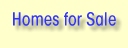 Homes for Sale