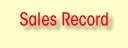 Sales Record