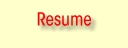 Resume