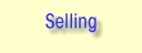 Selling Your Home