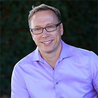 Michael Galli