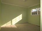 4690 Doyle Rd, San Jose 95129 - Back Bed 