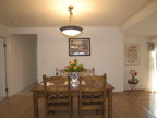 4690 Doyle Rd, San Jose 95129 - Dining 