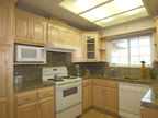 4690 Doyle Rd, San Jose 95129 - Kitchen 