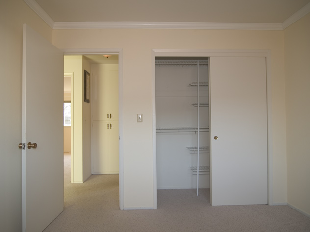 Middle Bed  picture - 4690 Doyle Rd, San Jose 95129