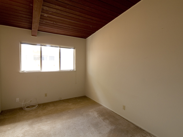 Bedroom3 Picture - 2514 Mardell Way, Mountain View 94043 Bedroom3 picture - 2514 Mardell Way, Mountain View 94043