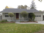 1014 16th Ave, Redwood City 94063 - 16th Ave 1014 (B)