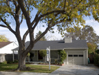 1014 16th Ave, Redwood City 94063 - 16th Ave 1014 