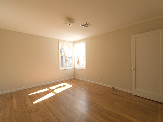 Bedroom2  picture - 1014 16th Ave, Redwood City 94063